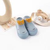 Hallo Kids Winter Special Shocks Shoe